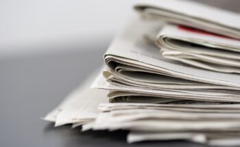 Wepik 2022314 162112