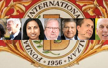 annuncio-vincitori-2017