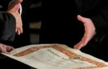 consegna-premi-balzan-2018