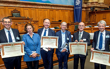 premiati-balzan-2019