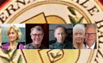 2022premiati Su Medagione