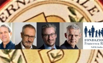 2023premiati Su Medagione