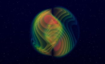 ABL Buonanno Gravitaz