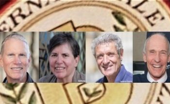 2025premiati Su Medagione