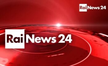 Immagine 2025 09 10 150259