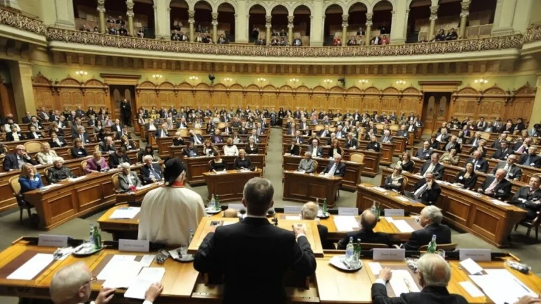 Chi Siamo Fondazione Premio Balzan