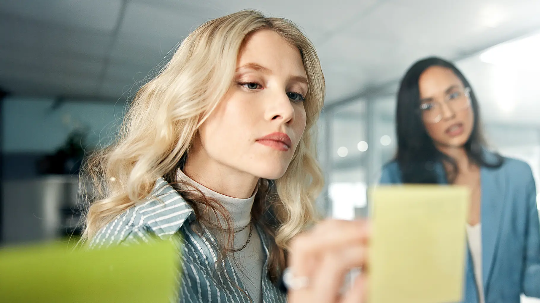Fondazione Internazionale Premio Balzan Scienze Umane e Sociali