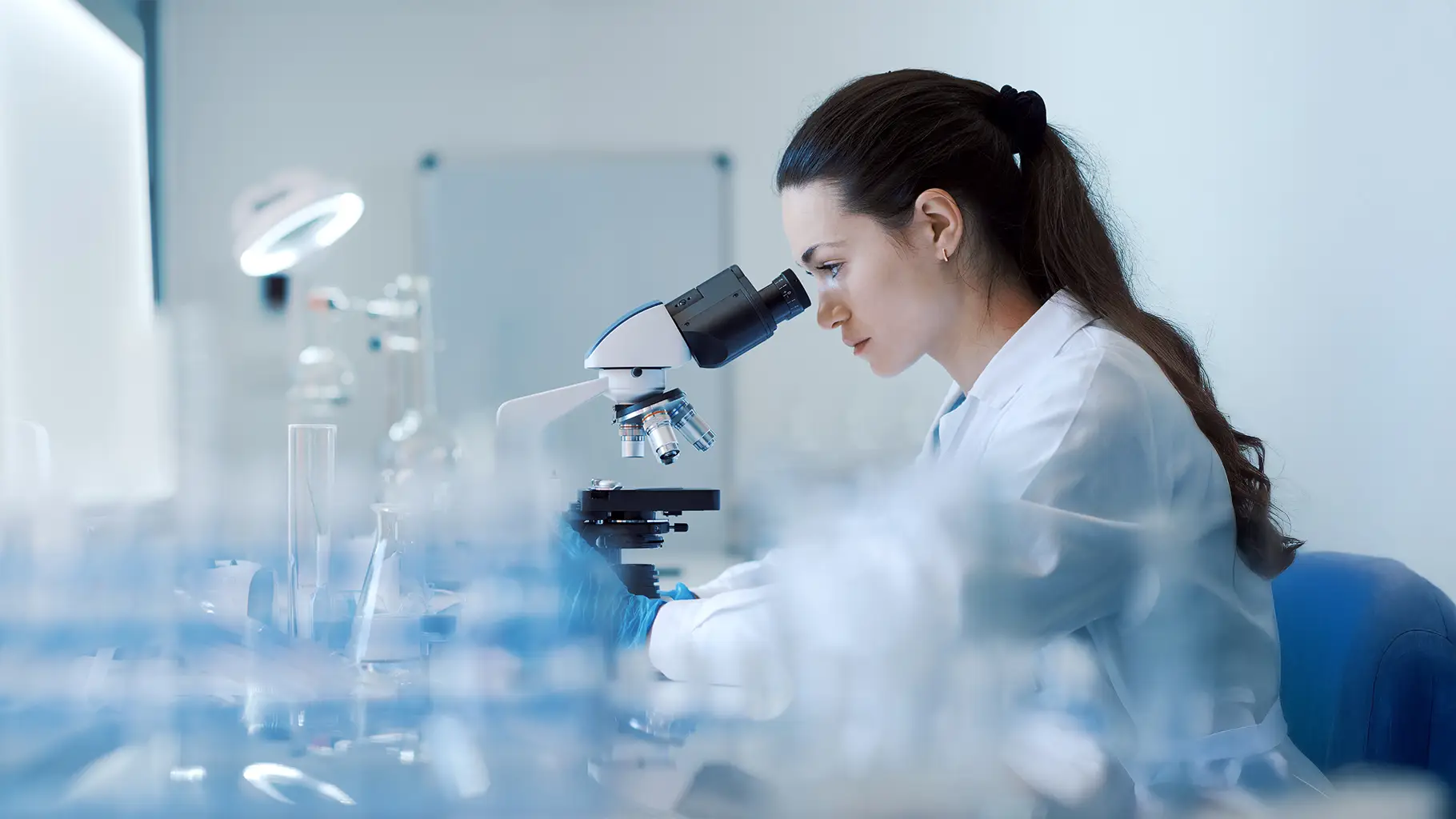 Fondazione Internazionale Premio Balzan Medicina e Neuroscienze